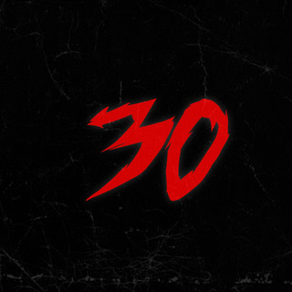30Shütz