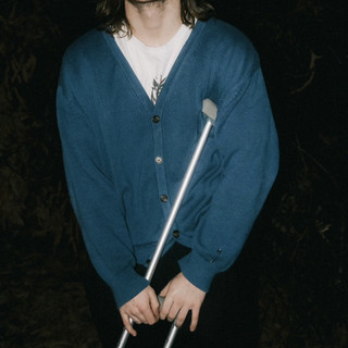 Zakk Sherman