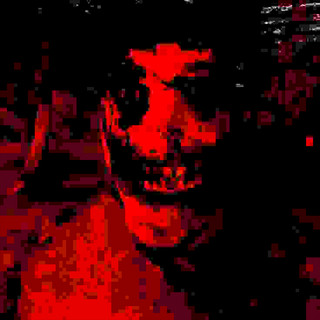 DISGRACEMODE poster