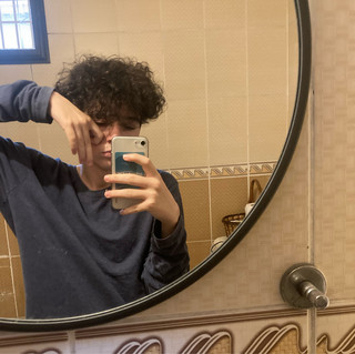 onchu