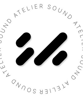 SOUND Atelier