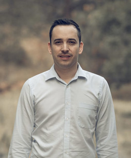 Emmanuel Luna
