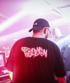 TekkBaron
