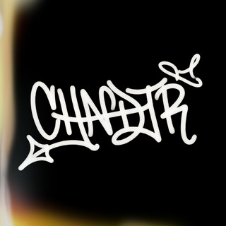 CHNDTR
