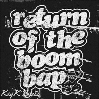 KeyK Beatz