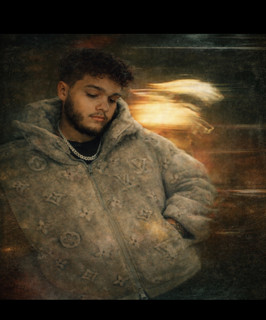 Alex Bleu