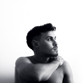 Kevin Parreira
