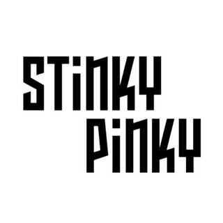 Stinky Pinky