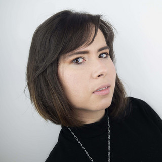 Andrea Aguilar