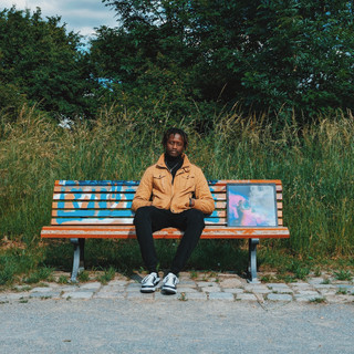 Emmanuel Ladong