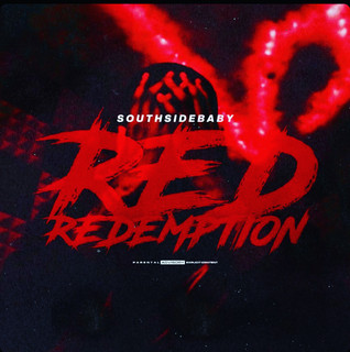 Southsidebaby18