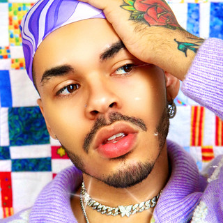 Disco Dontáe