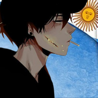 Gottimusic artist photo