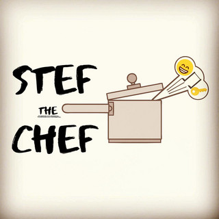 Stef the Chef