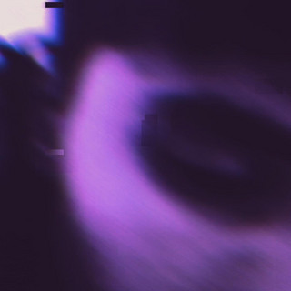 Kodoku