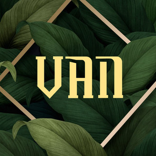 van