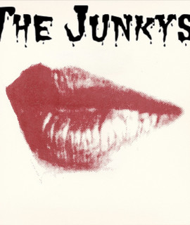 The Junkys