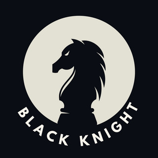 Black Knightfall
