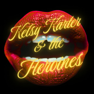 Kelsy Karter & The Heroines gallery image 1