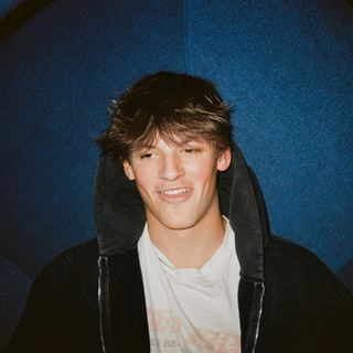 Elliott Bragg