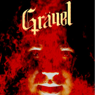 Gräuel