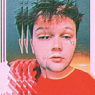 Kryptic cover