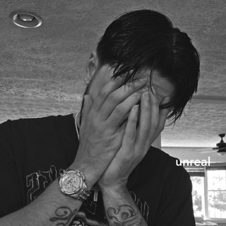 Yung Drac