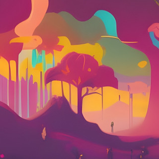 Lo-Vibes