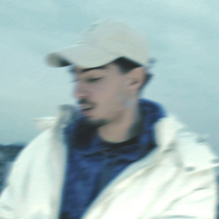 Hoody