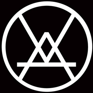 Va