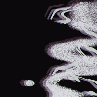 Artios