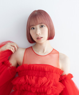 ひかり Photo