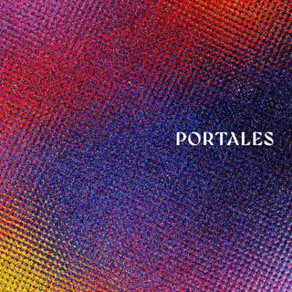 Portales