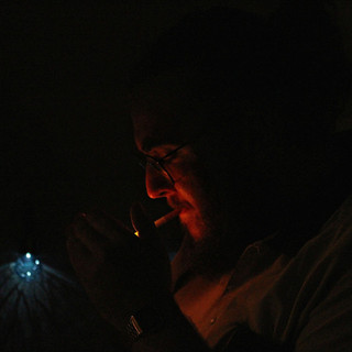 Barbier
