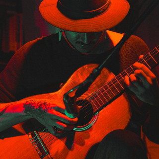 Daniel Ventre