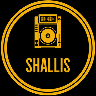 Shallis