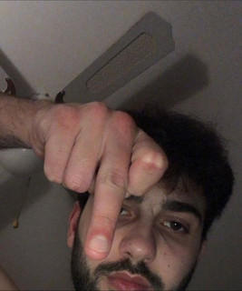 pyoin