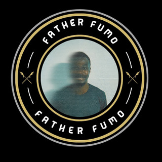 Fa X Fu