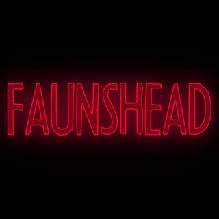 Faunshead