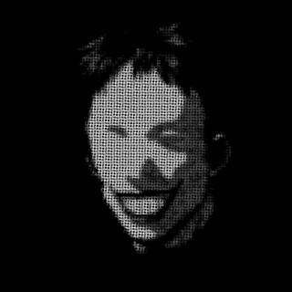 brxinless//b
