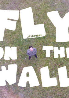 JayBayBay