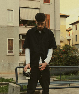 Swaelars