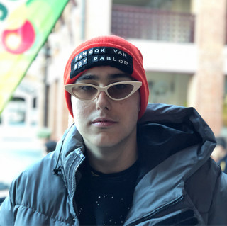 Nicoteen
