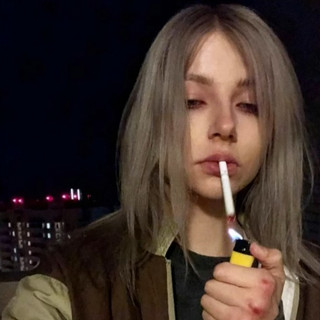 lil fire