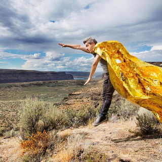 Mike Gordon