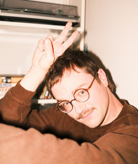 Jack M. Senff