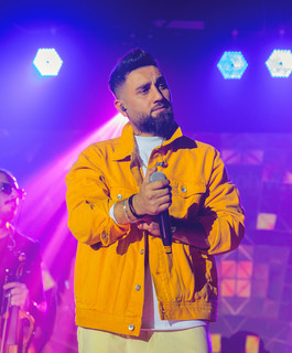 Miran Ali