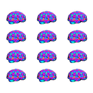 prod. LSD