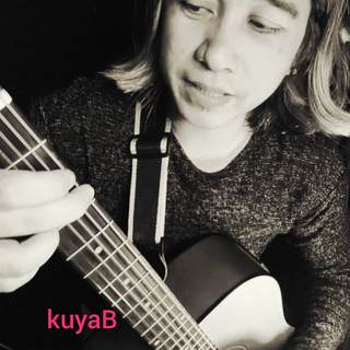 kuyaB
