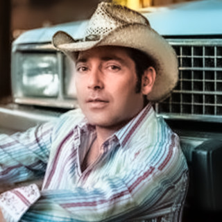 Diego Pacheco